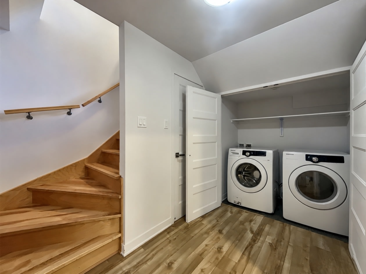 Photo 11 — 421 Rue Des Étoiles, Saint-Hippolyte