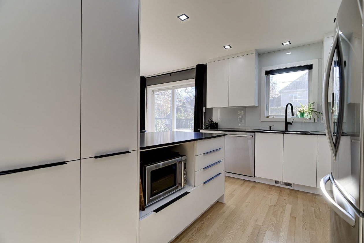 Photo 10 — 378 Av. des Peupliers, Bois-des-Filion