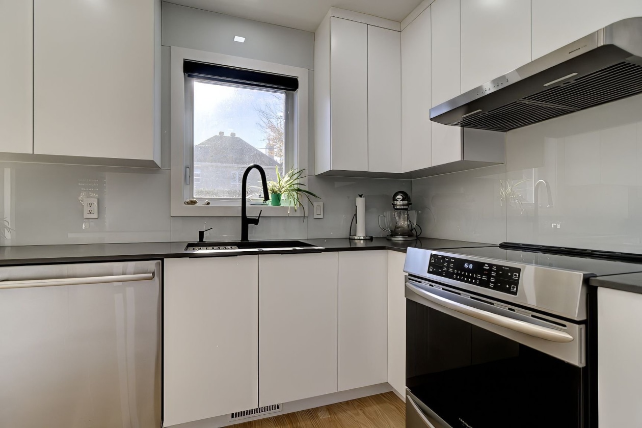 Photo 9 — 378 Av. des Peupliers, Bois-des-Filion