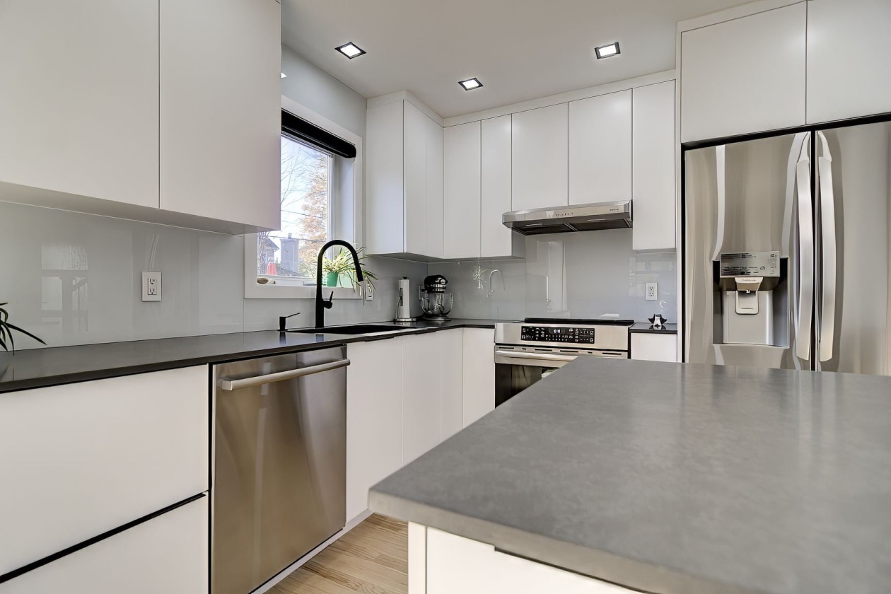 Photo 8 — 378 Av. des Peupliers, Bois-des-Filion