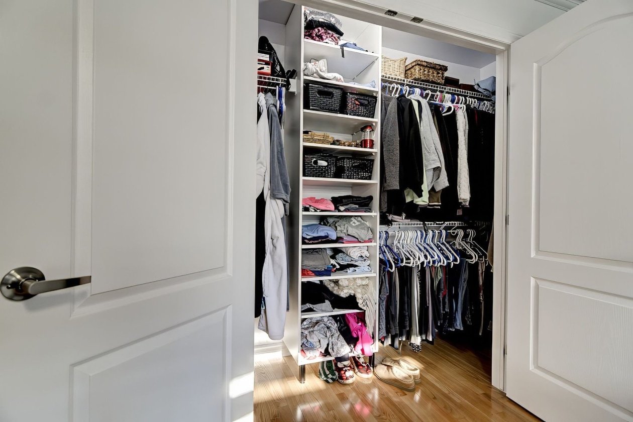 Photo 23 — 378 Av. des Peupliers, Bois-des-Filion