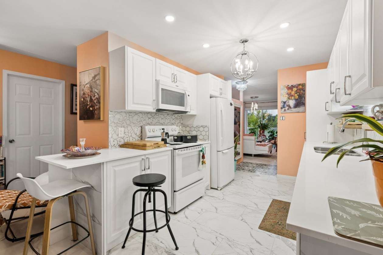 Photo 6 — 251 Rue André-Pontbriand, Sainte-Thérèse