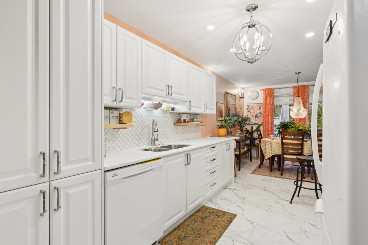 Photo 7 — 251 Rue André-Pontbriand, Sainte-Thérèse