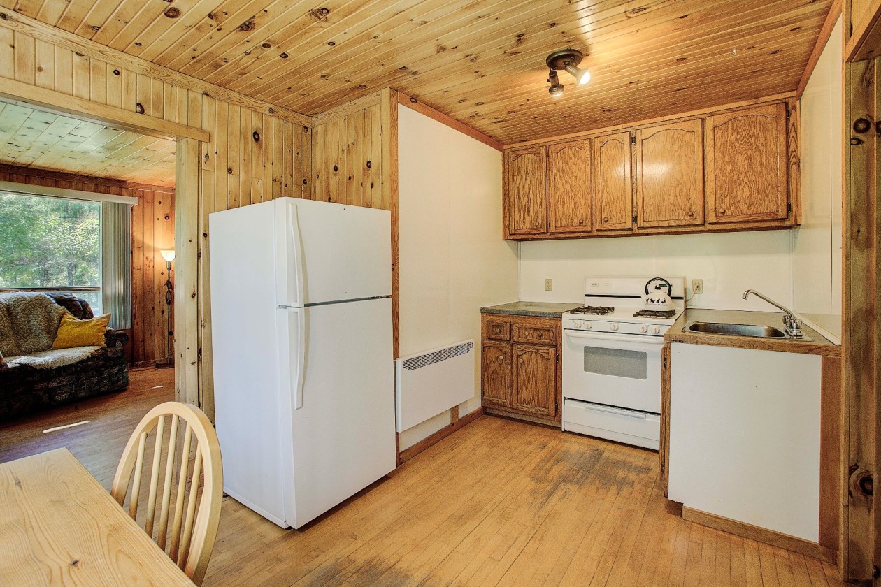 Photo 5 — 898 Ch. des Hauteurs, Sainte-Lucie-des-Laurentides