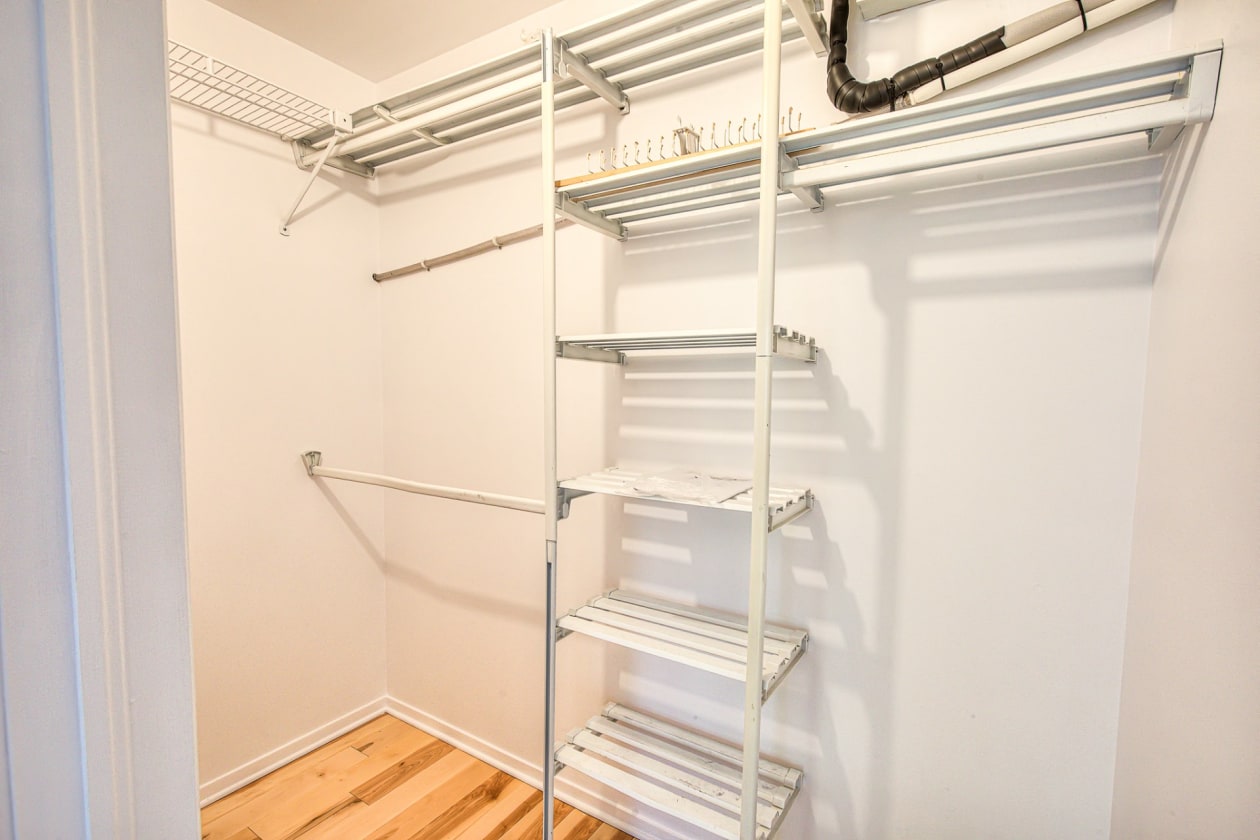 Salle de lavage — 3470 Rue Belcourt, Longueuil