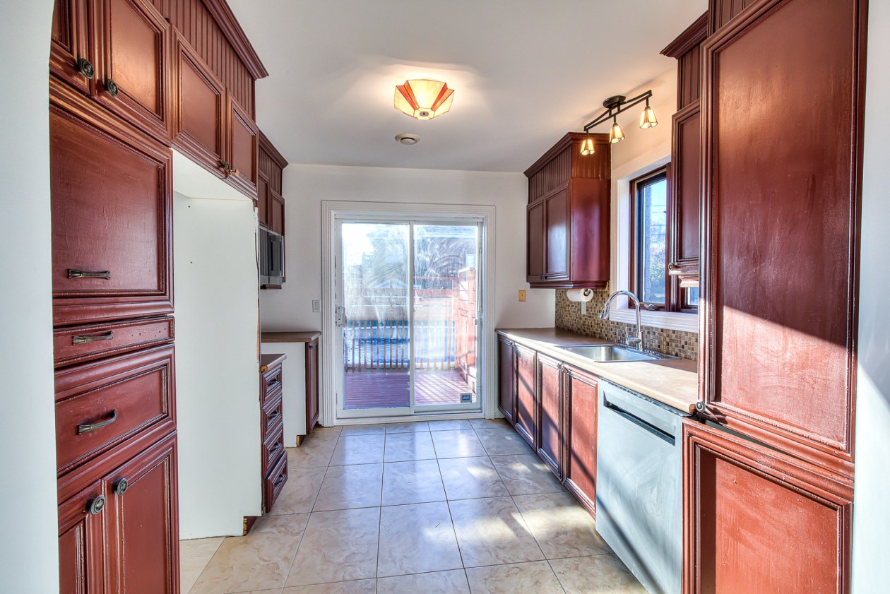 Photo 16 — 3470 Rue Belcourt, Longueuil