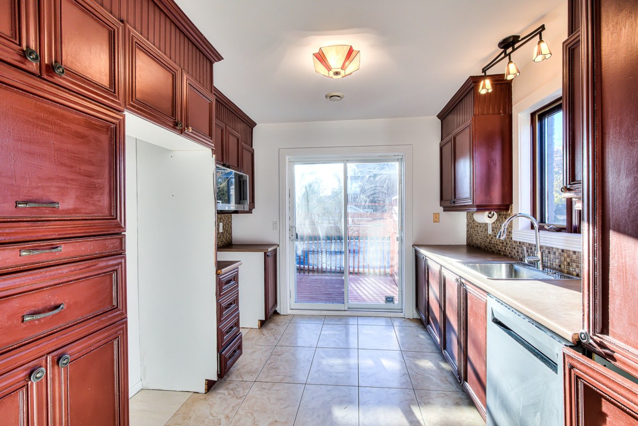 Photo 17 — 3470 Rue Belcourt, Longueuil