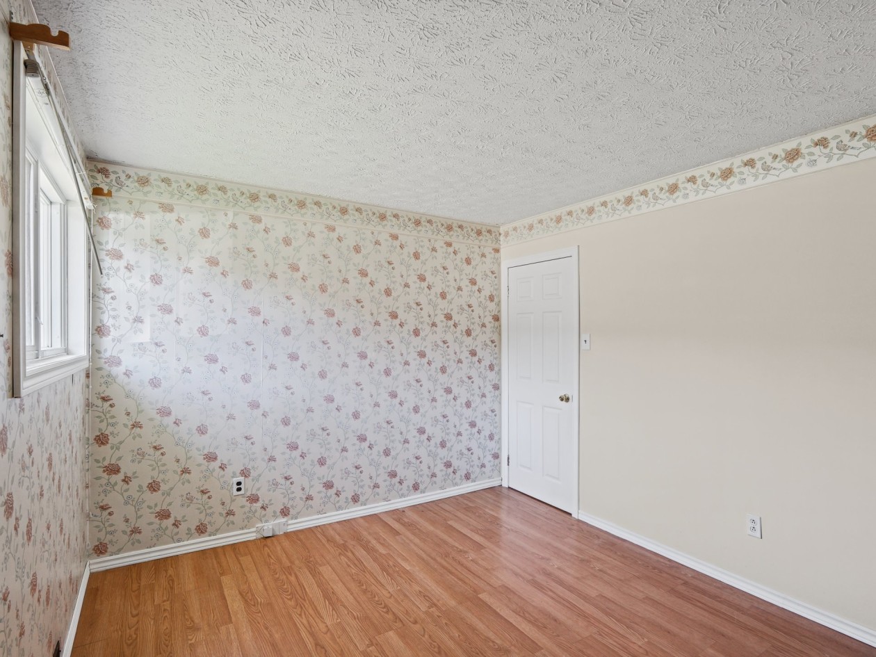 Chambre à coucher — 4245 Ch. St-Roch N., Sherbrooke