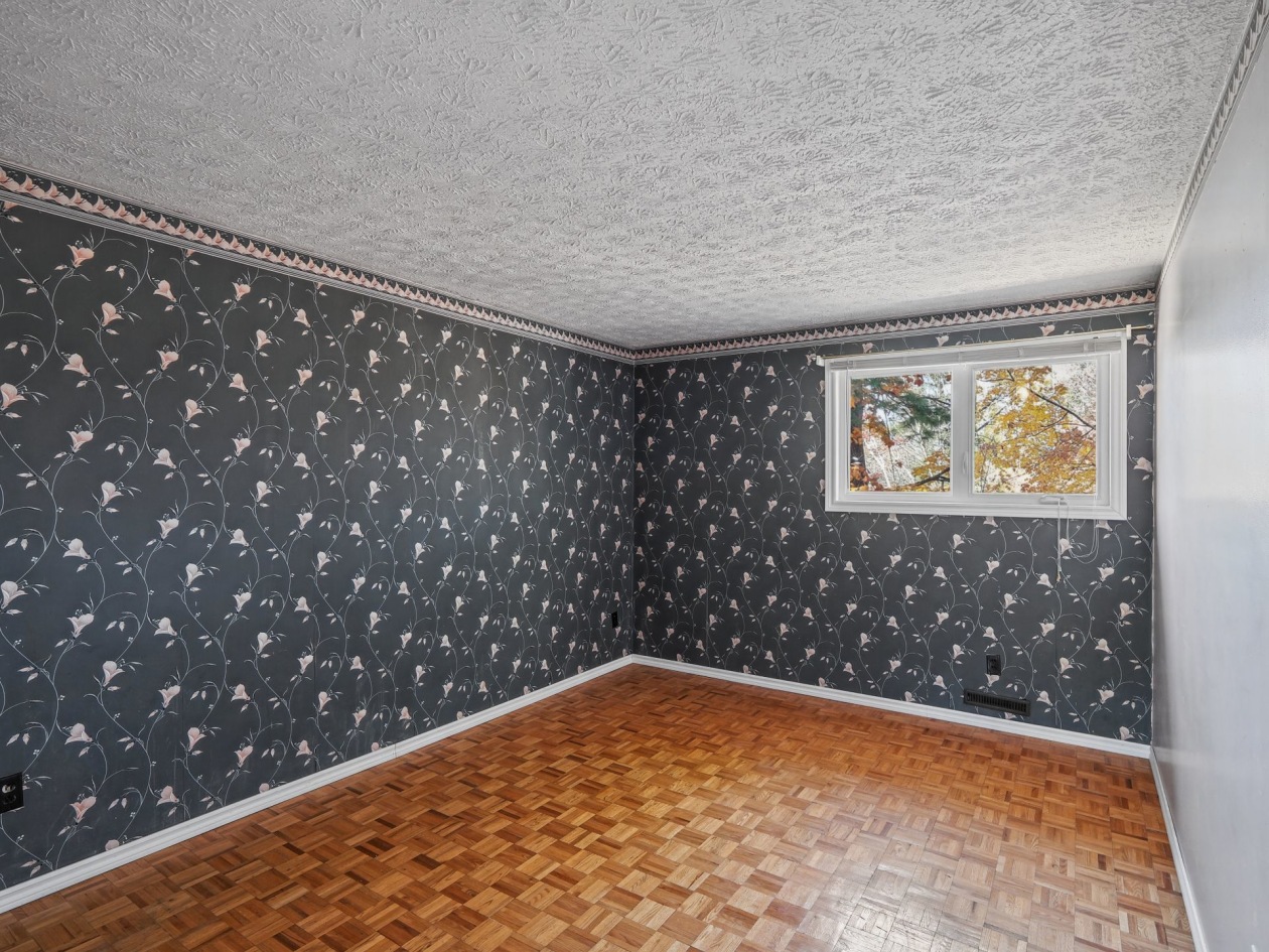Chambre à coucher principale — 4245 Ch. St-Roch N., Sherbrooke