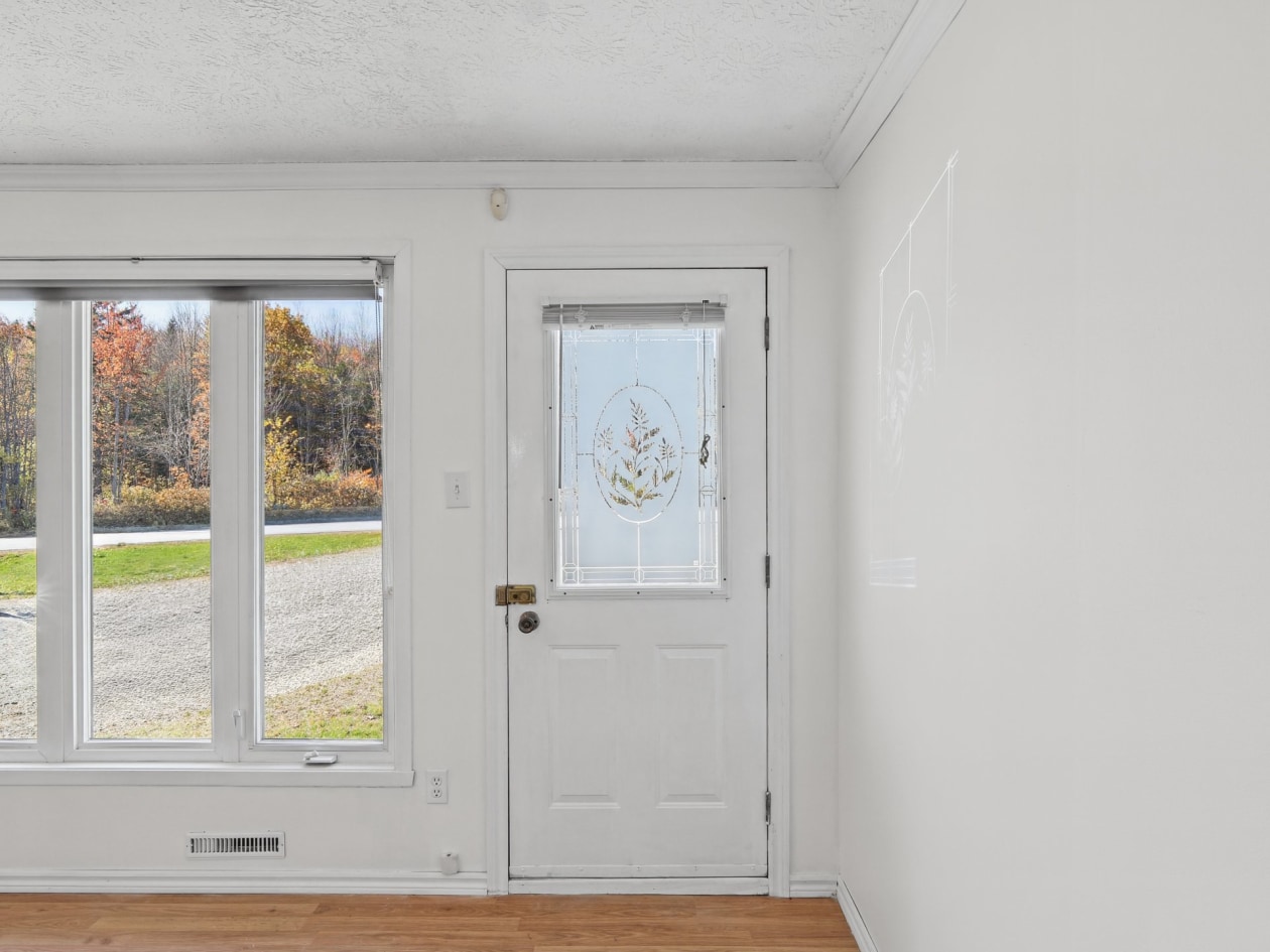 Salon — 4245 Ch. St-Roch N., Sherbrooke