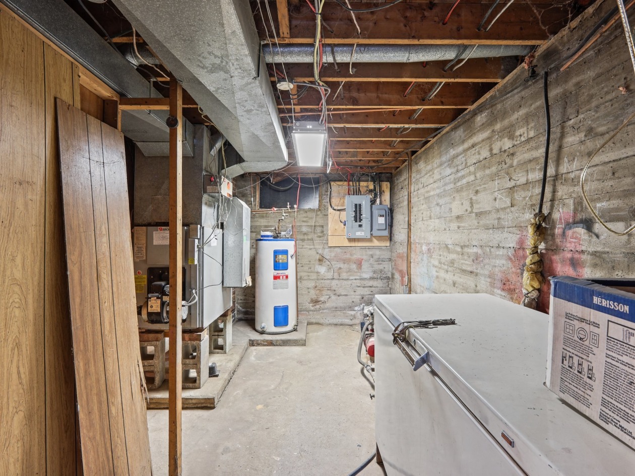 Photo 38 — 4245 Ch. St-Roch N., Sherbrooke