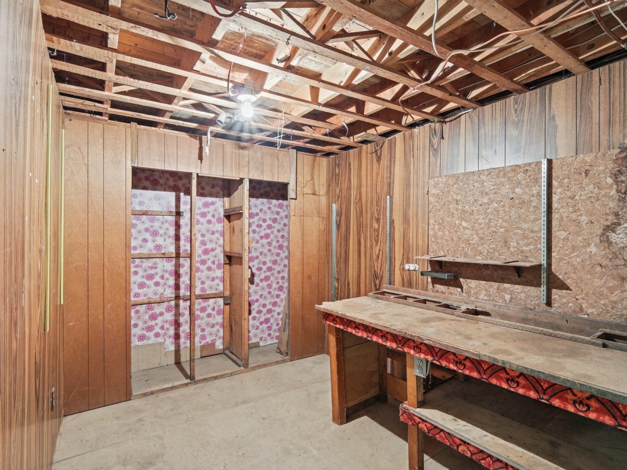 Atelier — 4245 Ch. St-Roch N., Sherbrooke