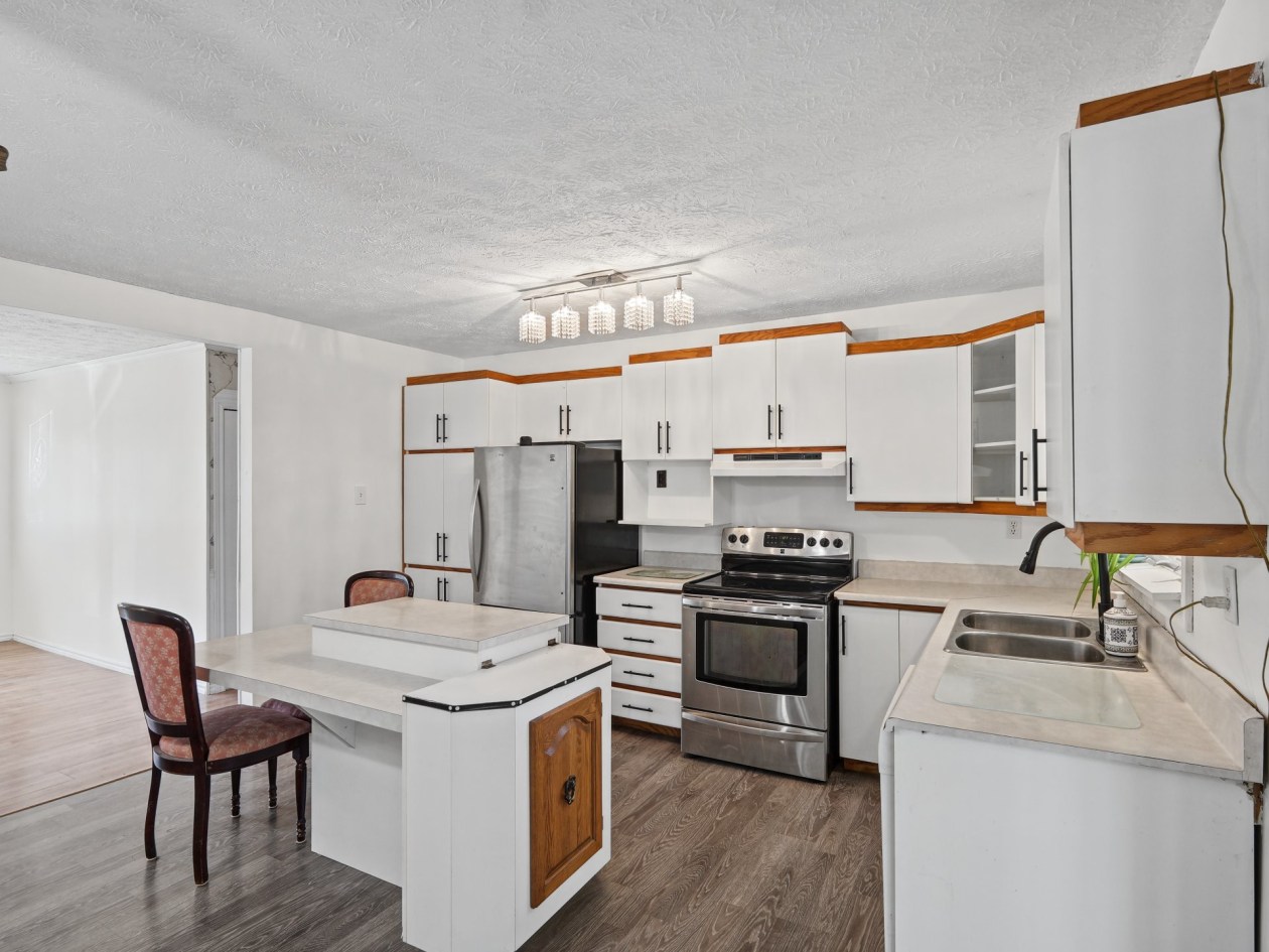 Photo 18 — 4245 Ch. St-Roch N., Sherbrooke