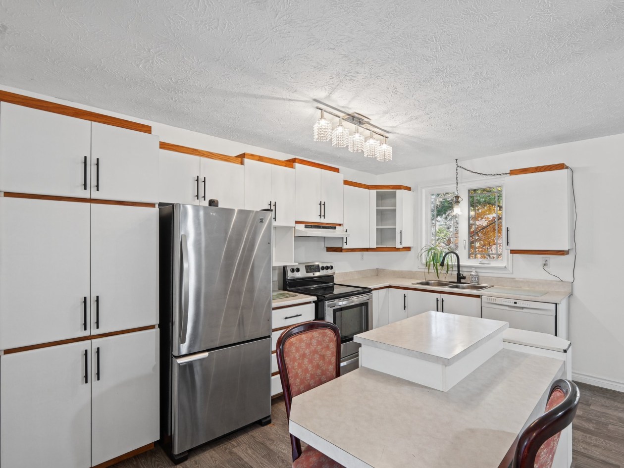 Photo 16 — 4245 Ch. St-Roch N., Sherbrooke