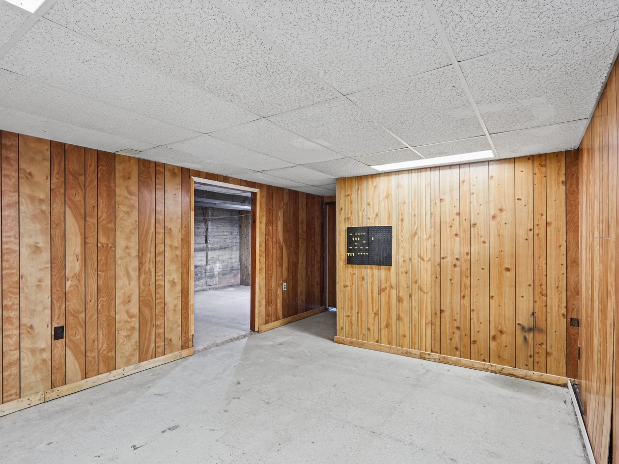 Photo 44 — 4245 Ch. St-Roch N., Sherbrooke