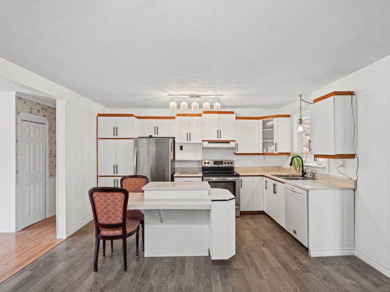 Photo 17 — 4245 Ch. St-Roch N., Sherbrooke