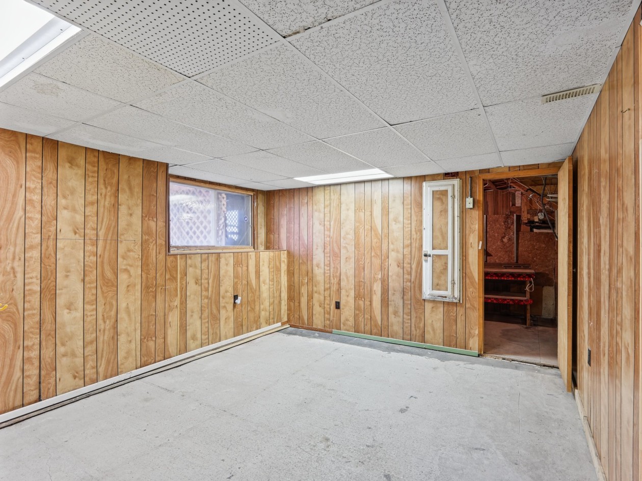 Photo 43 — 4245 Ch. St-Roch N., Sherbrooke