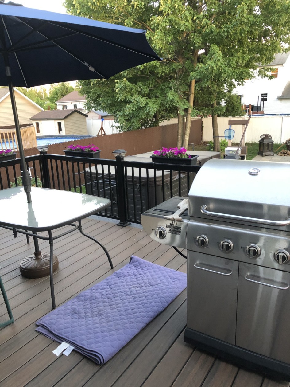 Photo 4 — 159 Rue R.-L.-Rivard, Saint-Lin-Laurentides