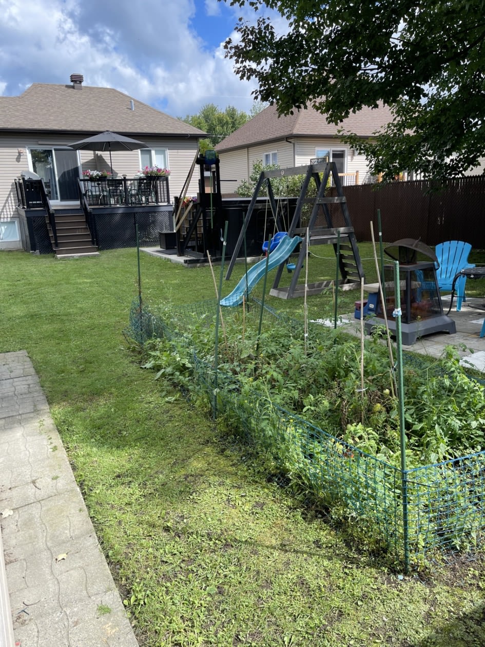 Photo 8 — 159 Rue R.-L.-Rivard, Saint-Lin-Laurentides