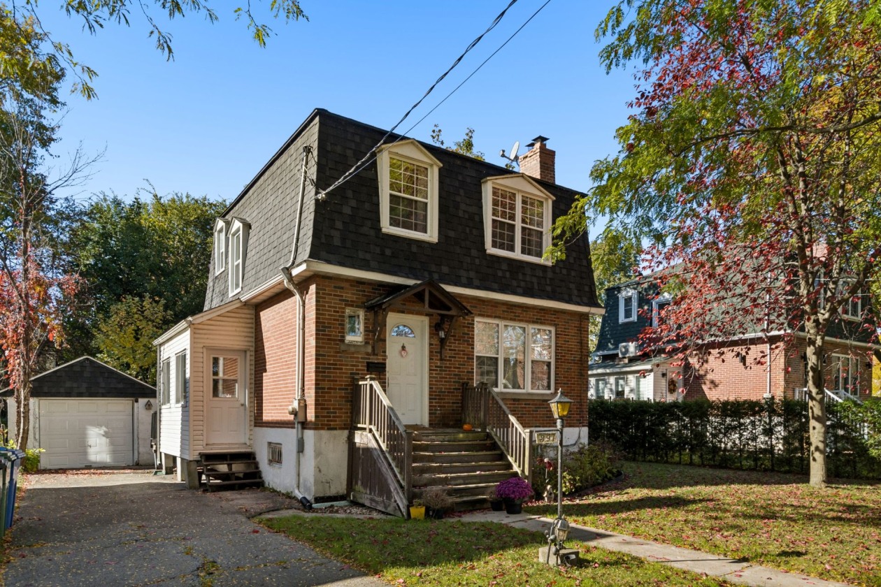 391, 37e Avenue