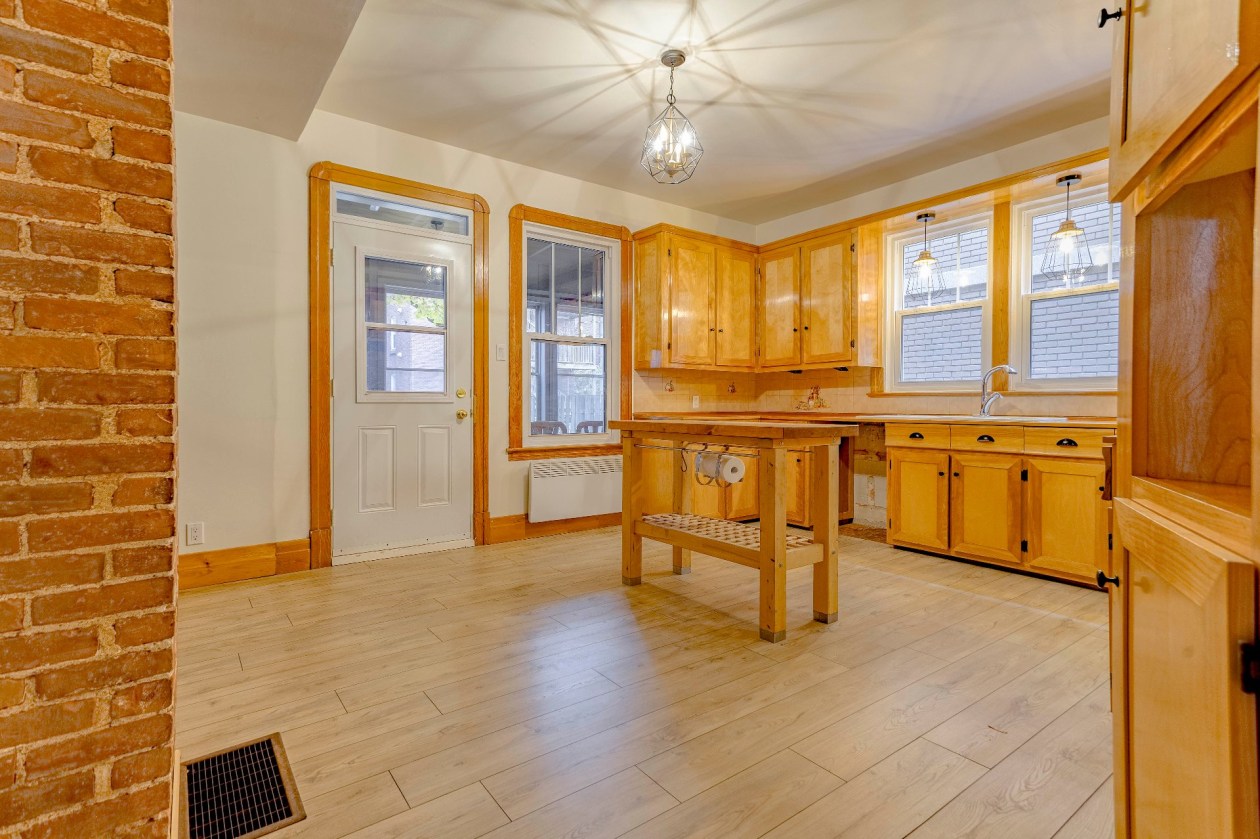 Photo 8 — 680 Rue Ste-Ursule, Trois-Rivières