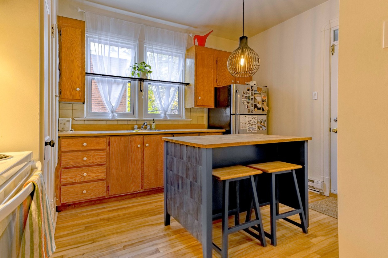 Photo 17 — 680 Rue Ste-Ursule, Trois-Rivières
