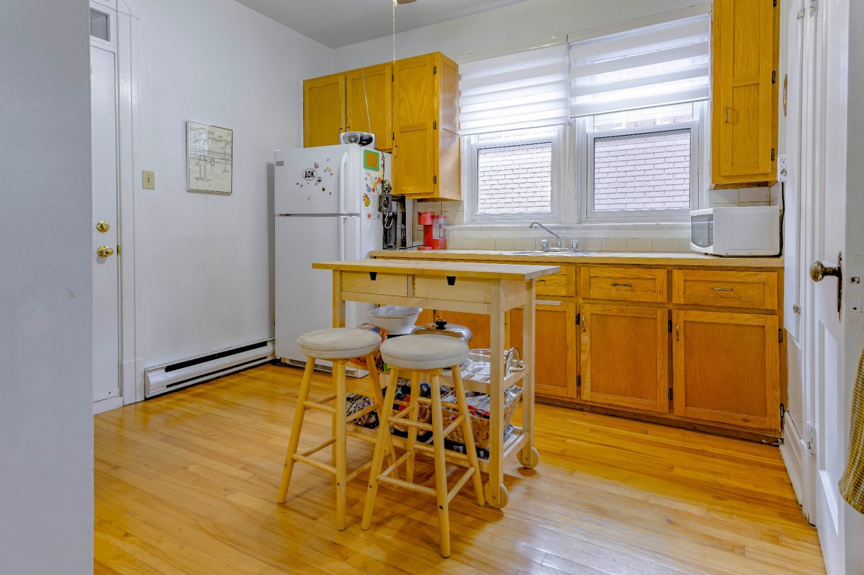 Photo 24 — 680 Rue Ste-Ursule, Trois-Rivières