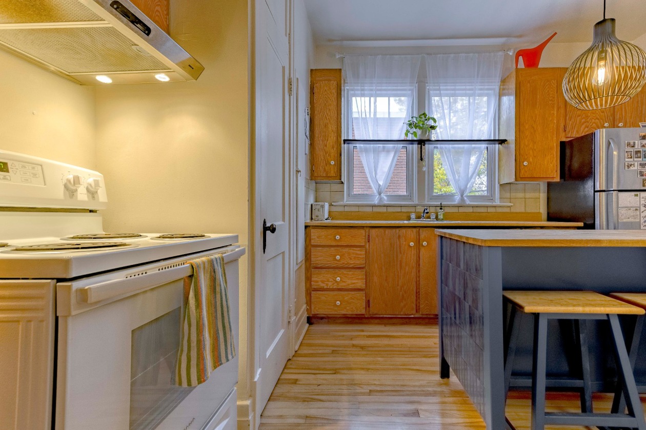 Photo 18 — 680 Rue Ste-Ursule, Trois-Rivières