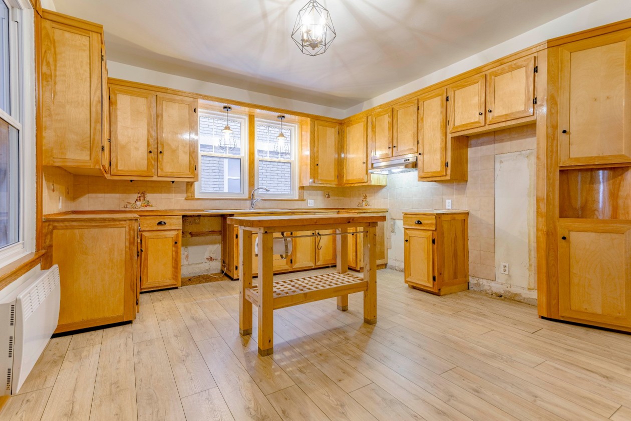 Photo 6 — 680 Rue Ste-Ursule, Trois-Rivières