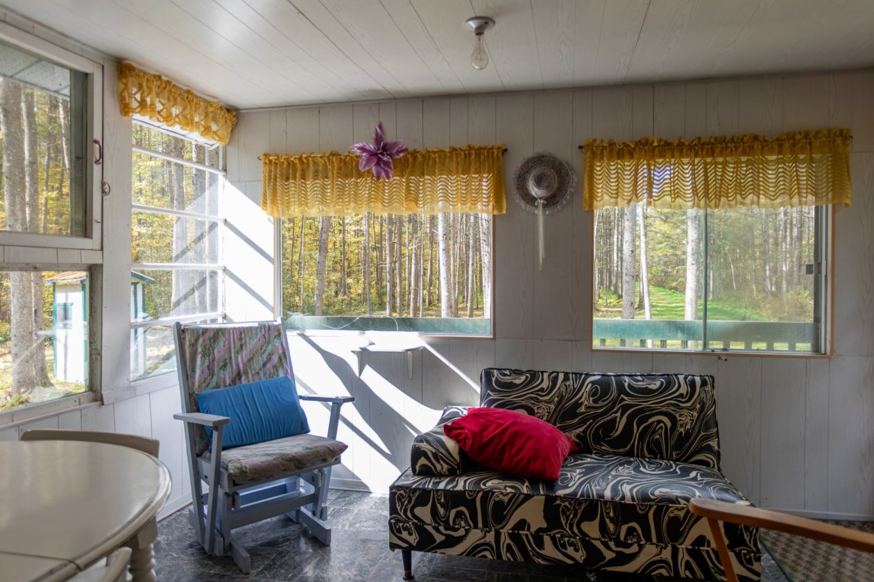 Photo 42 — 7490 Av. Nicolas-Perrot, Bécancour