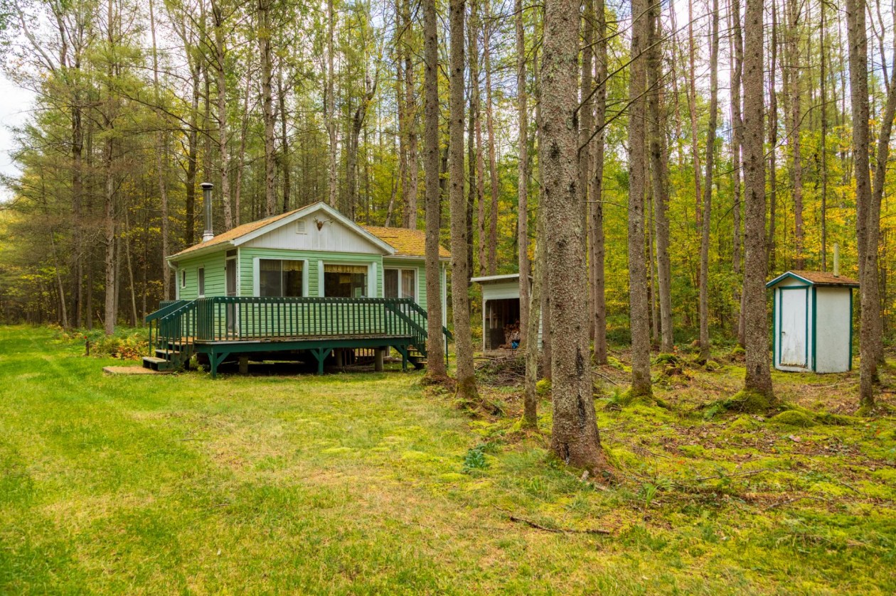 Photo 37 — 7490 Av. Nicolas-Perrot, Bécancour