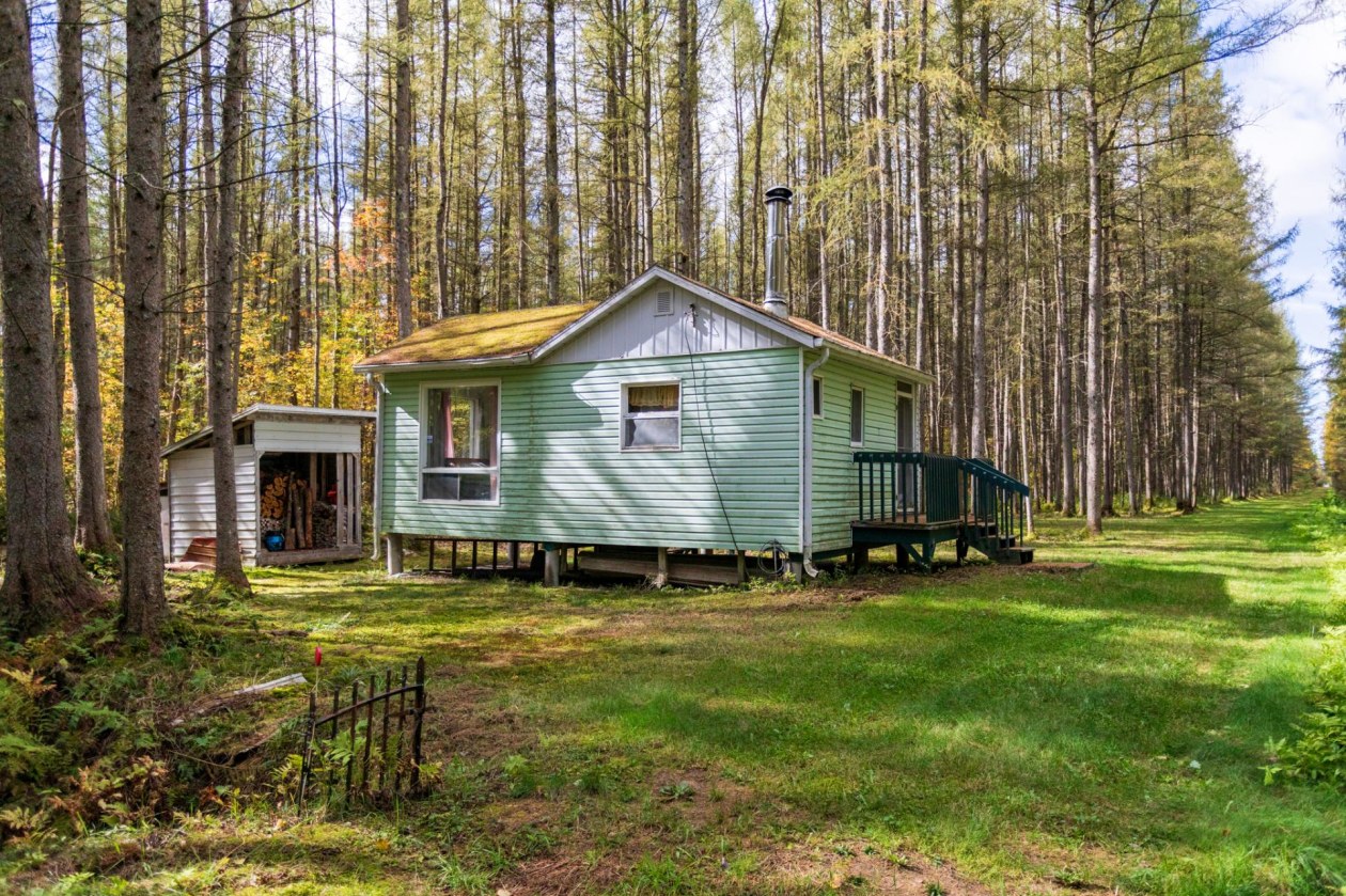 Photo 38 — 7490 Av. Nicolas-Perrot, Bécancour