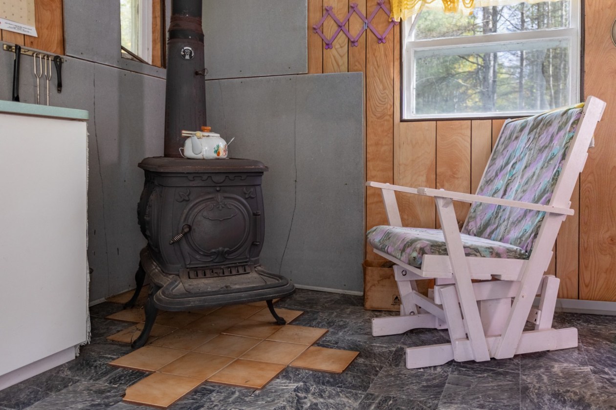 Photo 40 — 7490 Av. Nicolas-Perrot, Bécancour