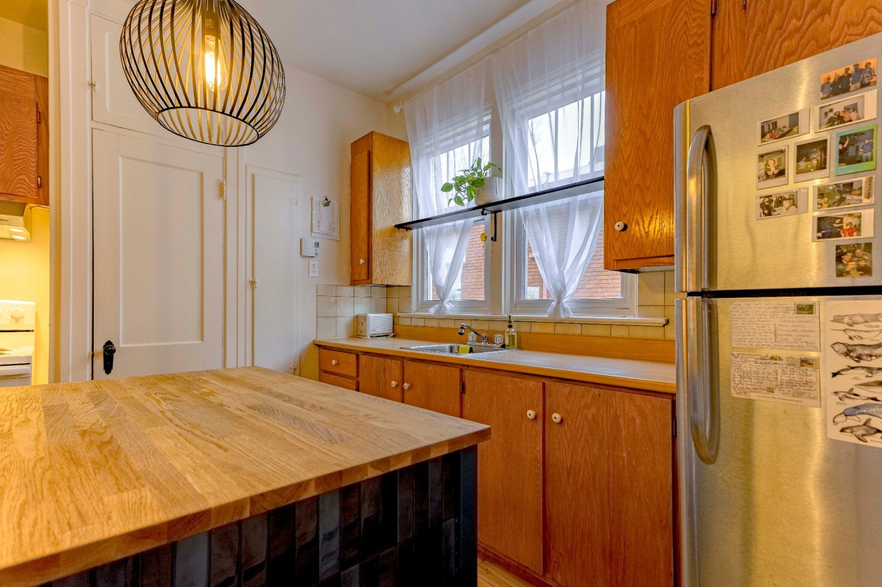 Photo 19 — 680 Rue Ste-Ursule, Trois-Rivières