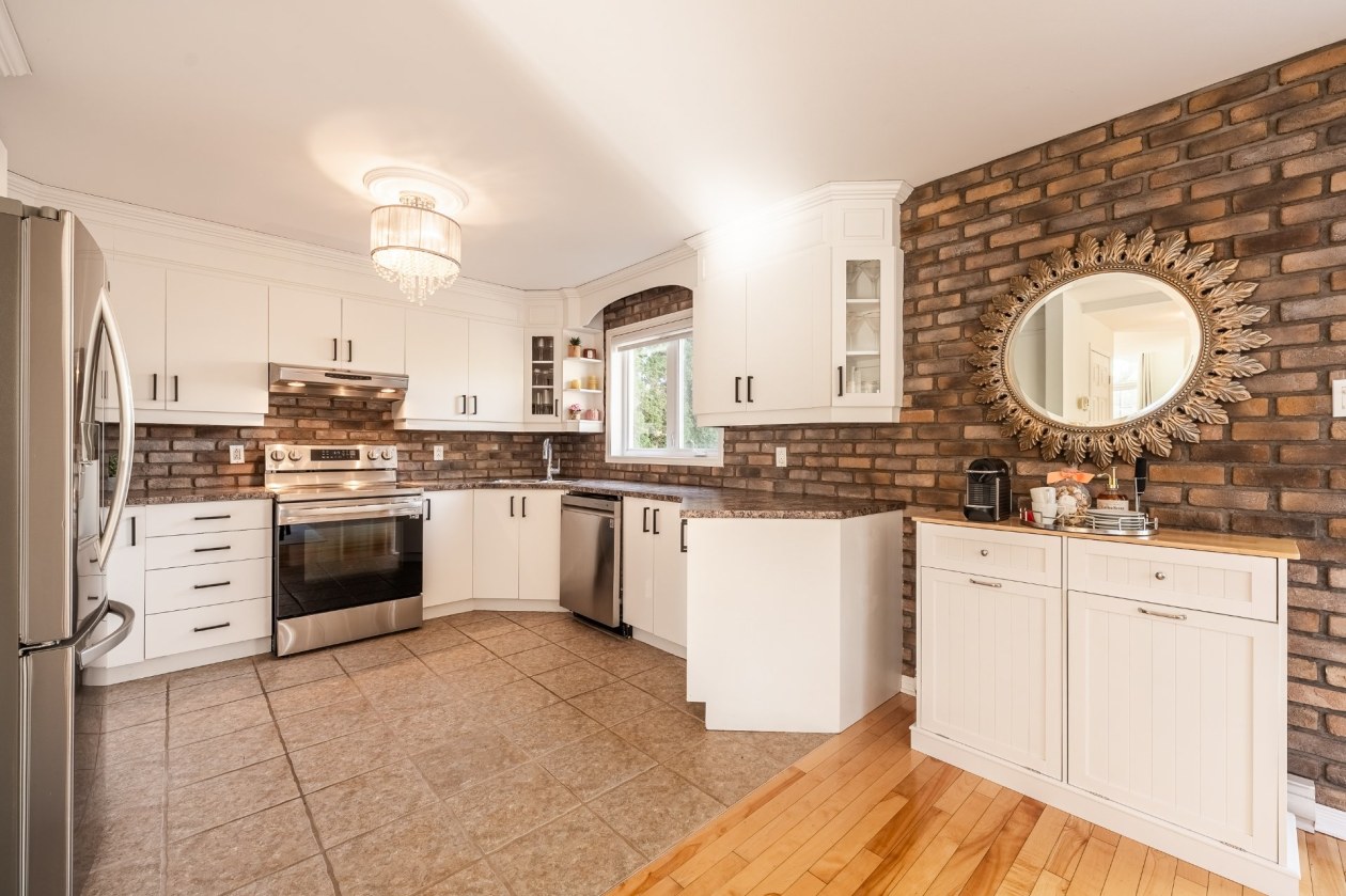 Photo 13 — 530 Rue des Violettes, Salaberry-de-Valleyfield