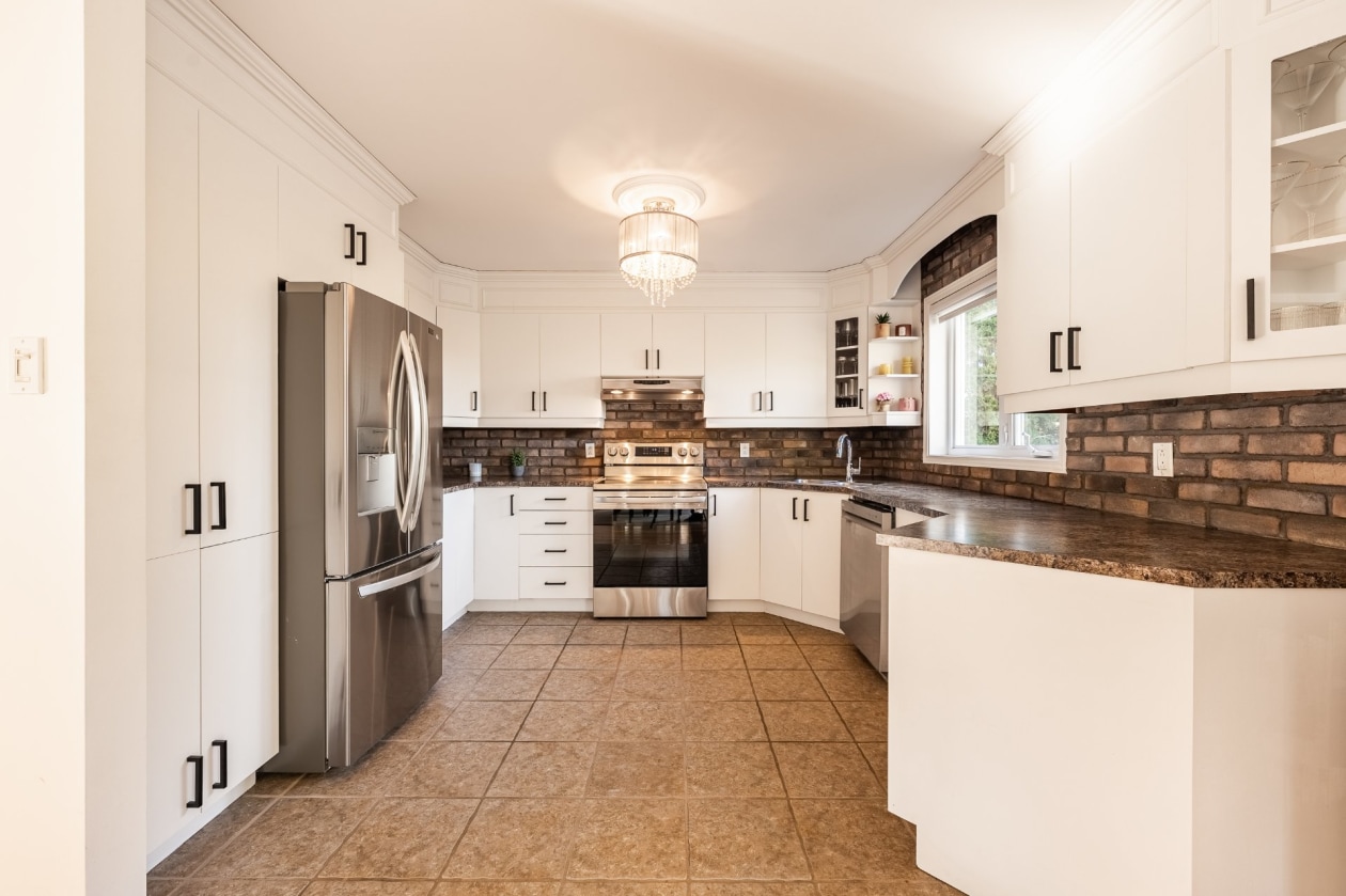 Photo 12 — 530 Rue des Violettes, Salaberry-de-Valleyfield