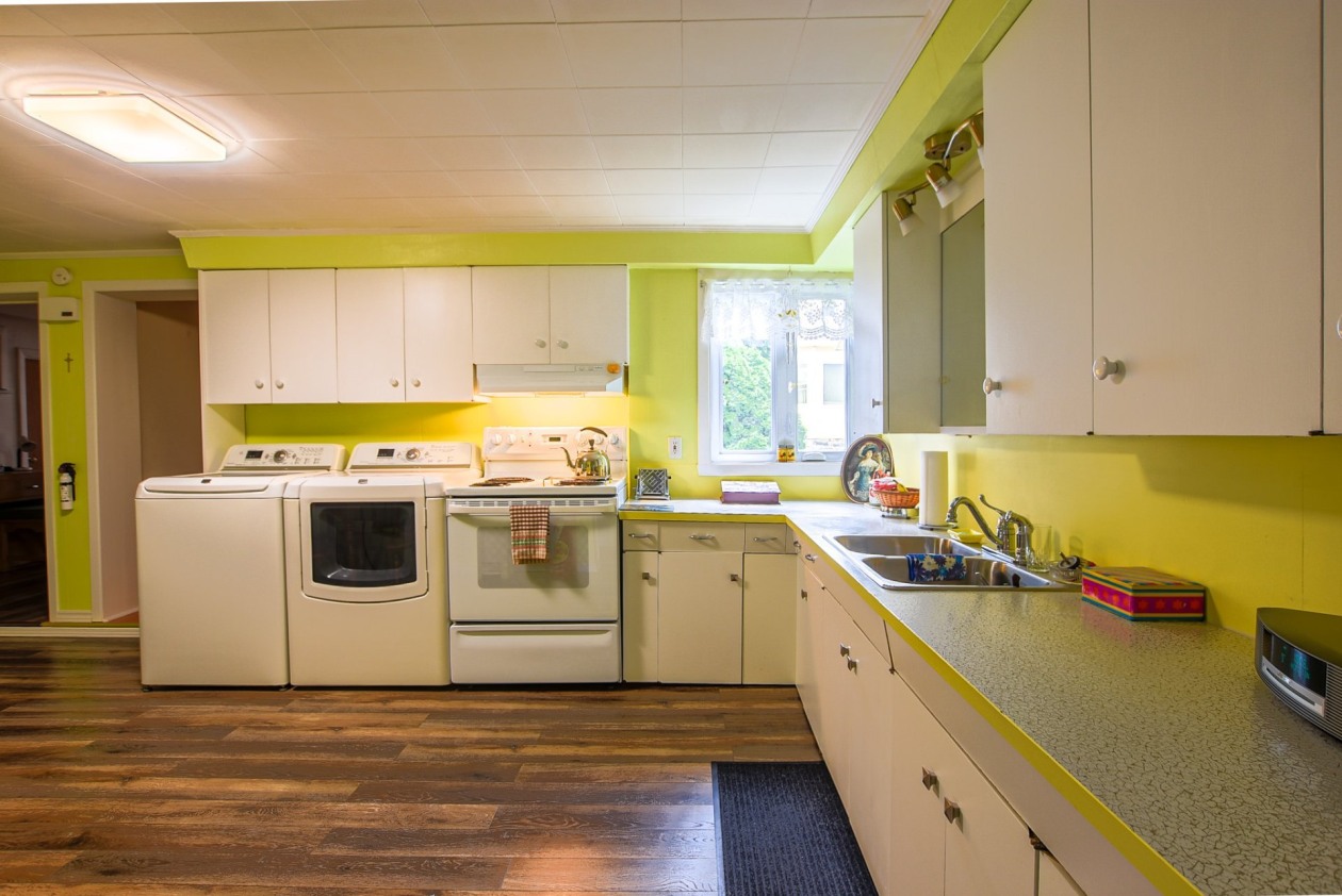 Photo 18 — 409 Rue Principale, Baie-du-Febvre