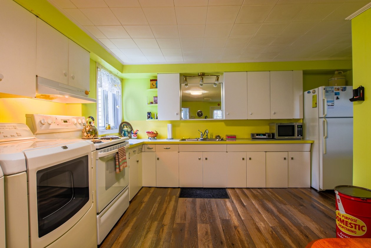 Photo 15 — 409 Rue Principale, Baie-du-Febvre