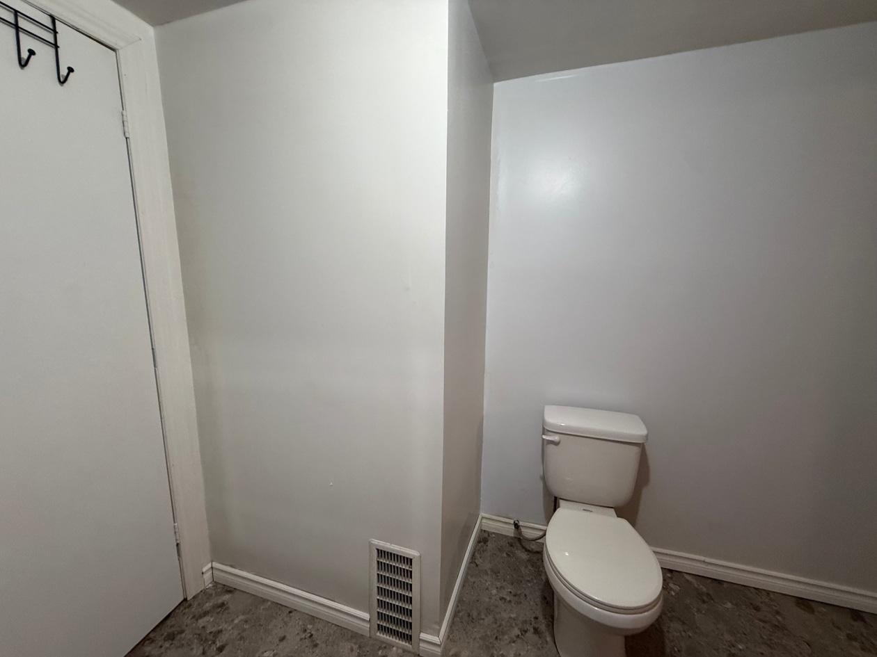Photo 26 — 751 Rue du Parc, Saint-Honoré
