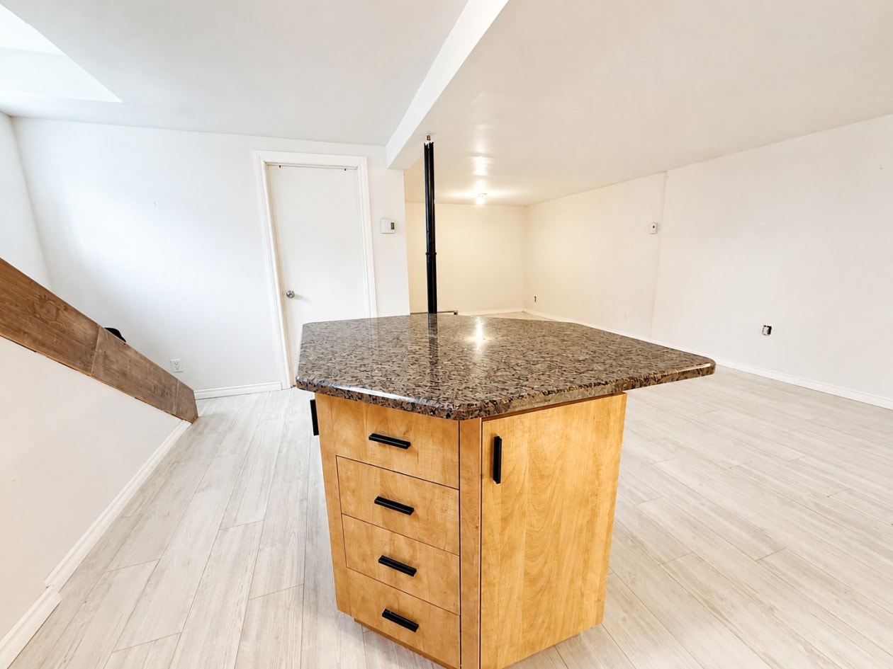 Photo 18 — 751 Rue du Parc, Saint-Honoré
