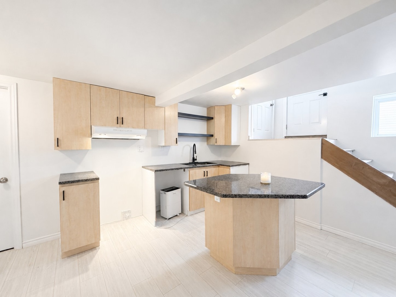 Photo 16 — 751 Rue du Parc, Saint-Honoré