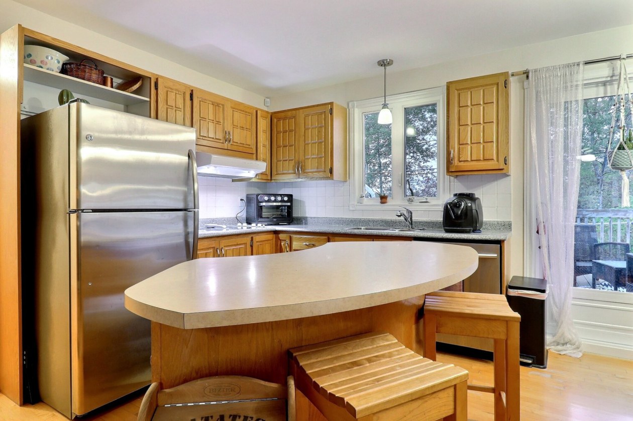 Photo 4 — 783 Rue De Quen, Saguenay