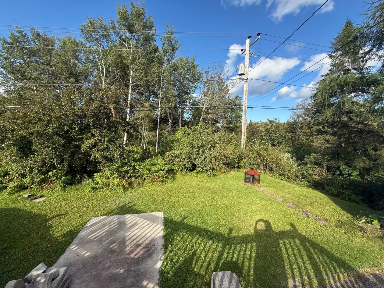 Boisé — 783 Rue De Quen, Saguenay