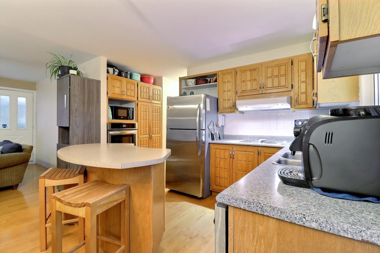 Photo 3 — 783 Rue De Quen, Saguenay