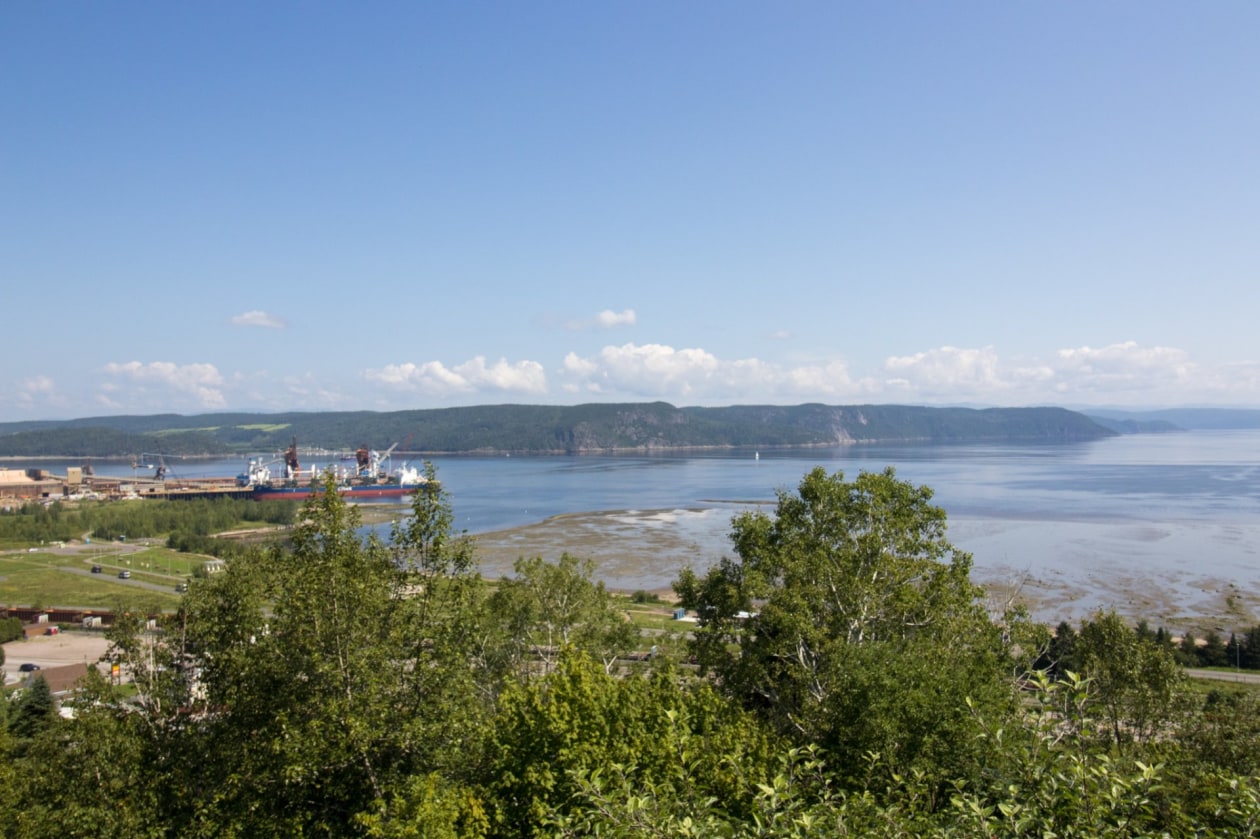 Photo 60 — 1162Z - 1164Z Av. Arthur-Beaulieu, Saguenay