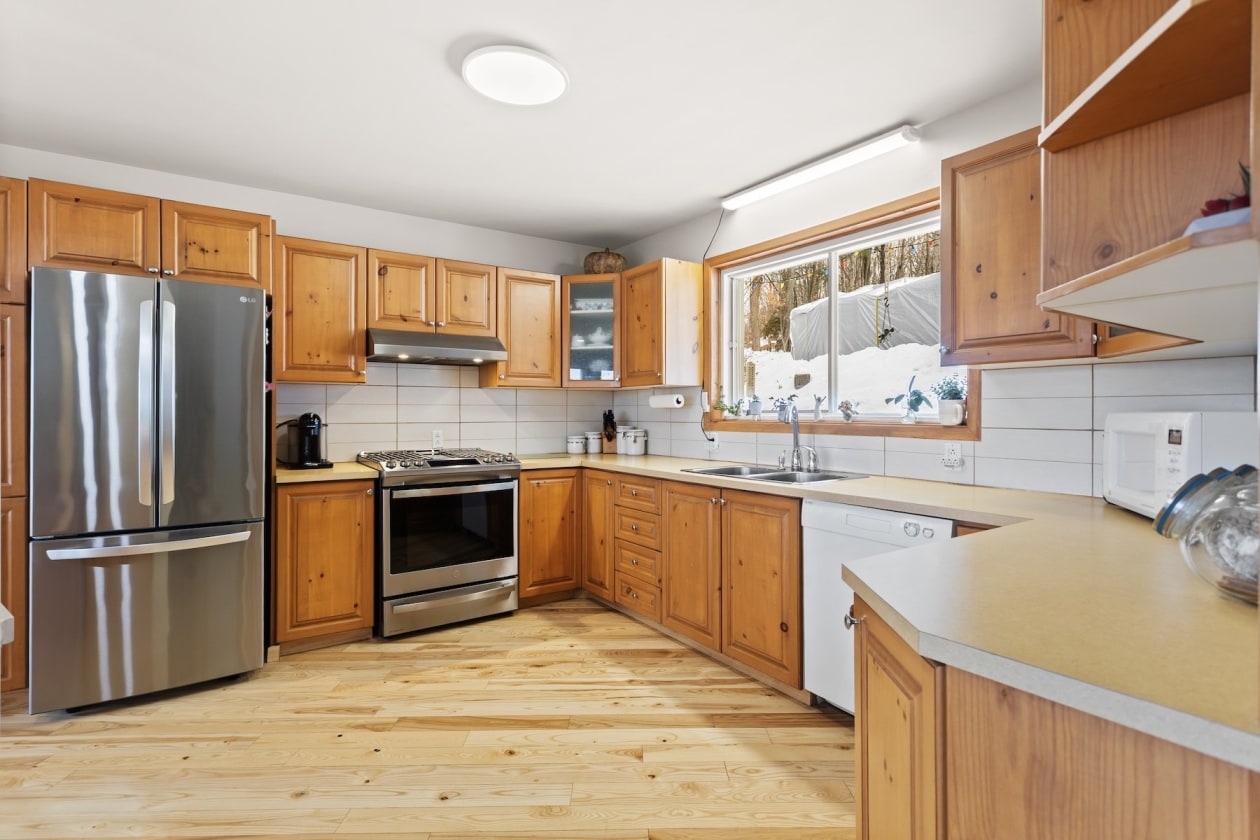 Photo 8 — 20 Rue Boucher, Wentworth