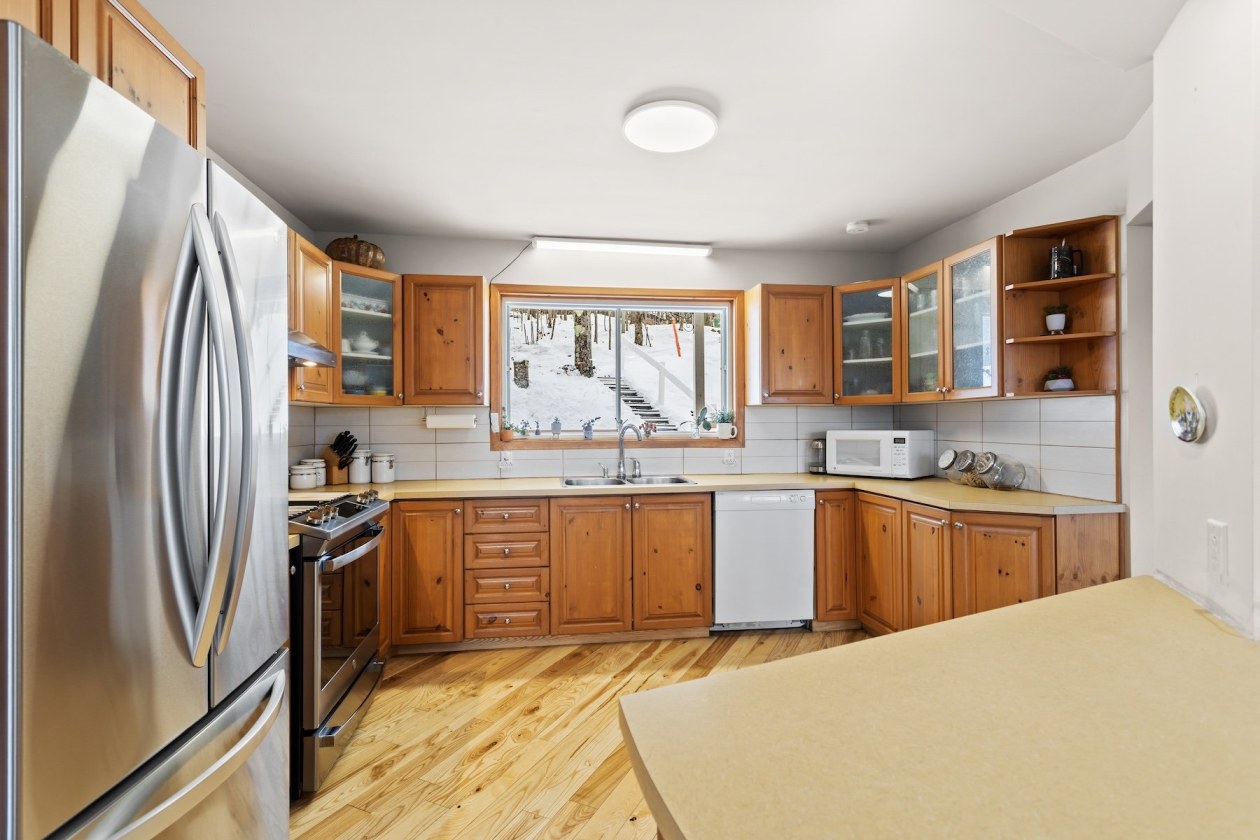 Photo 7 — 20 Rue Boucher, Wentworth