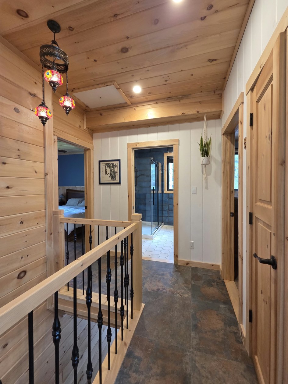 Photo 7 — 83 Ch Godefroy, Sainte-Anne-Des-Lacs