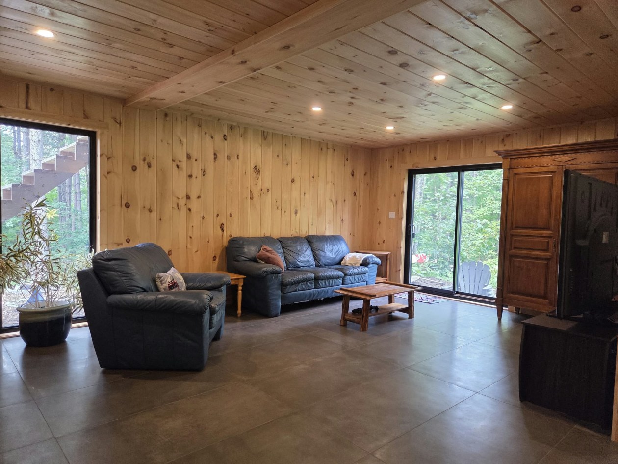 Photo 10 — 83 Ch Godefroy, Sainte-Anne-Des-Lacs