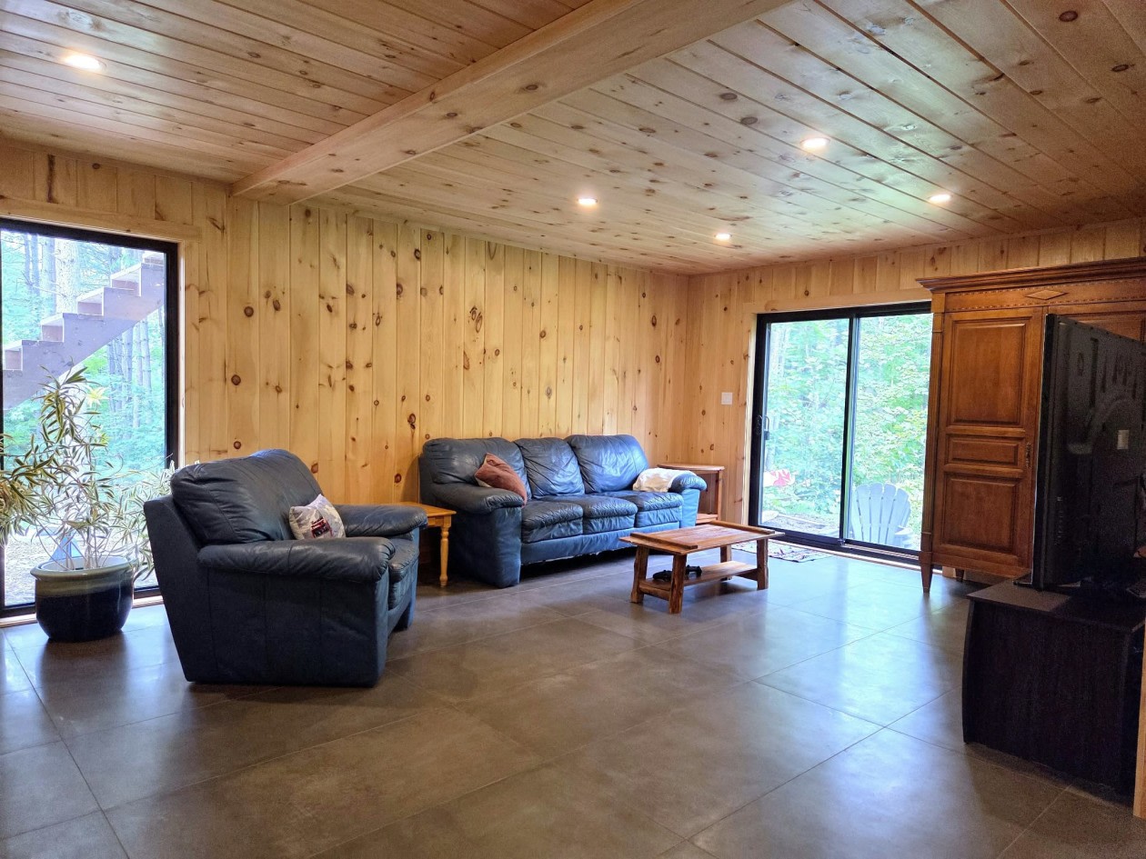 Photo 12 — 83 Ch Godefroy, Sainte-Anne-Des-Lacs